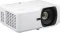 ViewSonic LS740HD Vorschaubild
