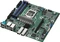 ASRock Rack EC266D4U2-2L2Q/E810 (Intel 1700) Vorschaubild