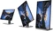 Dell UltraSharp U2518D, 25" Vorschaubild