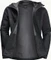 Jack Wolfskin Weiltal 2L Funktionsjacke phantom (Herren) Vorschaubild