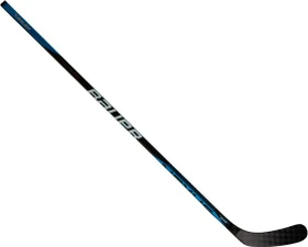 Bauer Nexus E4 Intermediate Eishockeyschläger