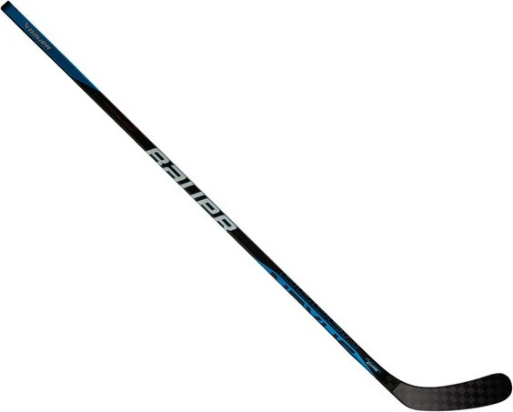 Bauer Nexus E4 Intermediate Eishockeyschläger