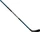 Bauer Nexus E4 Intermediate Eishockeyschläger