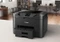 Canon MAXIFY MB2750, Tinte, mehrfarbig Vorschaubild