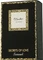 Maison Micallef Secrets Of Love Sensual Eau de Parfum Vorschaubild