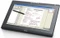 Wacom Cintiq 21.5HD touch, USB Vorschaubild