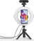 Hama SpotLight Smart 80 II Vorschaubild