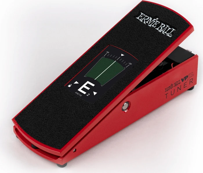 Ernie Ball VPJR Tuner