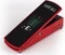 Ernie Ball VPJR Tuner Vorschaubild