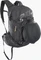 Evoc Line R.A.S. Protector 32 schwarz Vorschaubild