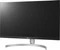 LG 27UL850-W, 27" Vorschaubild