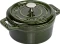 Zwilling Staub Mini Cocotte rund 10cm, 250ml Vorschaubild
