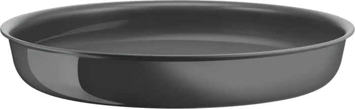 Tefal L26006 Ingenio Renew Bratpfanne 28cm