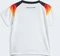 adidas UEFA EURO 2024 Deutschland Mini Heimausrüstung (Junior) Vorschaubild