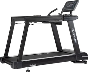 Tunturi Core Laufband
