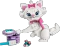 LEGO Disney - Aristocats: Bezaubernde Marie Vorschaubild