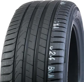 Pirelli Cinturato P7 C2 225/45 R18 95Y XL MO
