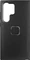 Peak Design Everyday Case für Samsung Galaxy S24 Ultra Vorschaubild