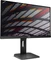 AOC X24P1, 24" Vorschaubild