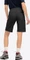 Maier Sports Inara Vario Hose kurz schwarz (Damen) Vorschaubild