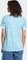 adidas Juventus Turin 2025/2026 Auswärtstrikot ash blue (Damen) Vorschaubild