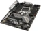 MSI X299 Tomahawk (Intel 2066) Vorschaubild