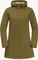 Jack Wolfskin Windland Funktionsmantel cottage (Damen) Vorschaubild