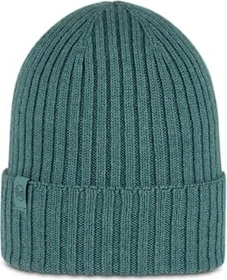 Buff Norval Mütze norval green