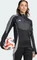adidas Tiro 24 Winterized Top Funktionsshirt langarm black/light onix (Damen) Vorschaubild