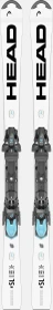 Head WCR e-SL Rebel + Freeflex ST 14 (inkl. Bindung) (Modell 2025/2026)