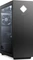 HP Omen 30L Desktop GT13-0307ng, Shadow Black, Core i7-10700K, 32GB RAM, 1TB SSD, 1TB HDD, GeForce RTX 3080 Vorschaubild