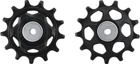 Shimano Schaltrollensatz