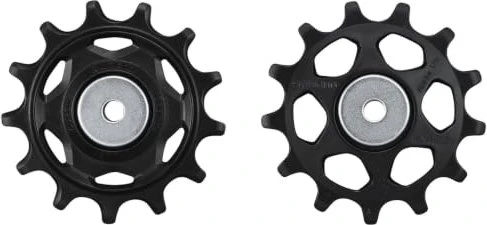 Shimano Schaltrollensatz