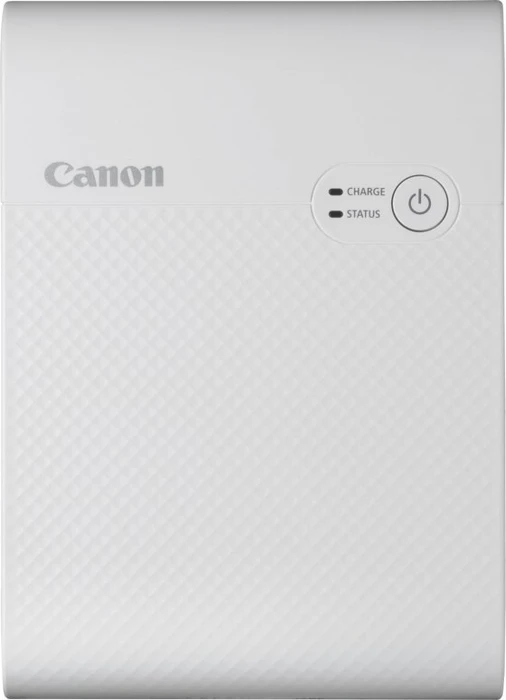 Canon Selphy Square QX10 weiß