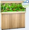 Juwel Rio 240 LED Aquarium-Set mit Unterschrank, helles Holz/helles Holz, 240l Vorschaubild