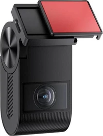 Viofo VS1