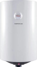 Thermoflow DS30 Warmwasserspeicher