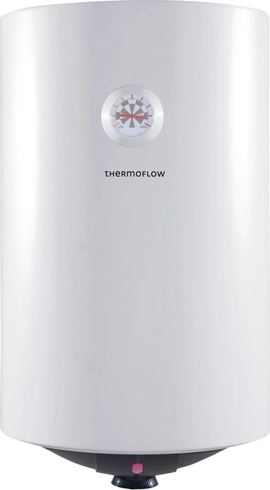 Thermoflow DS30 Warmwasserspeicher
