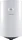 Thermoflow DS30 Warmwasserspeicher