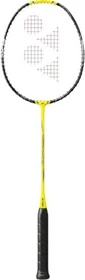 Yonex Nanoflare 1000 Play Badmintonschläger