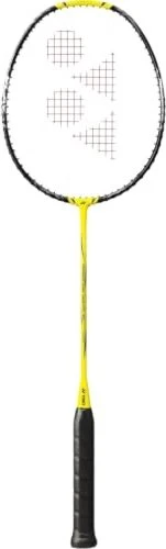 Yonex Nanoflare 1000 Play Badmintonschläger