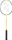 Yonex Nanoflare 1000 Play Badmintonschläger (NF-1000PL)
