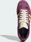 adidas Samba OG maroon/rich mauve/gum Vorschaubild