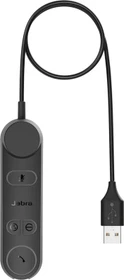 Jabra Engage 50 II Link UC USB-C/A