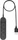 Jabra Engage 50 II Link UC USB-C/A (50-2269)