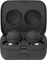 Sony LinkBuds grau Vorschaubild