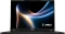 MSI Stealth 18 HX A2WI-087, Midnight Black, Core Ultra 9 290HX Plus, 32GB RAM, 2TB SSD, GeForce RTX 5080, DE Vorschaubild