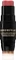 Nudestix Nudies Matte Lux Lip Make-Up Vorschaubild