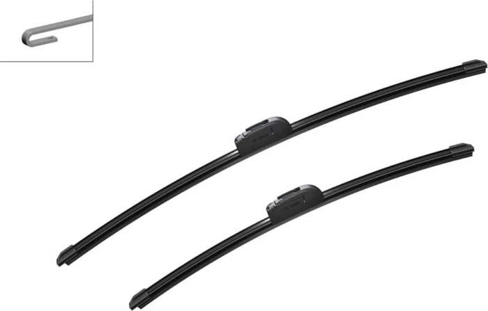 Bosch Aerofit AF607 (3 397 014 195)