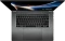 MSI Prestige 16 Flip AI+ C3MTG-063, Platinum Gray, Core Ultra 9 386H, 32GB RAM, 2TB SSD, DE Vorschaubild